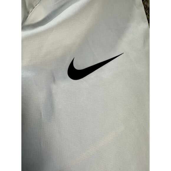 Nike 2020 Tokyo Olympics Full-Zip Women Running Jacket Small CN8505-100 - Picture 5 of 12